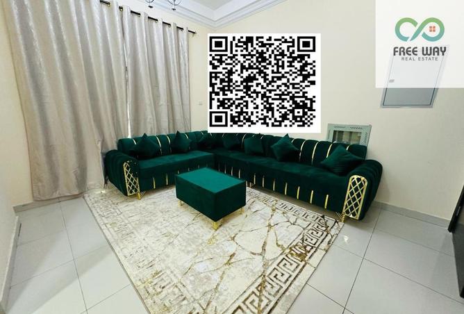 122934787 - Property Main Image