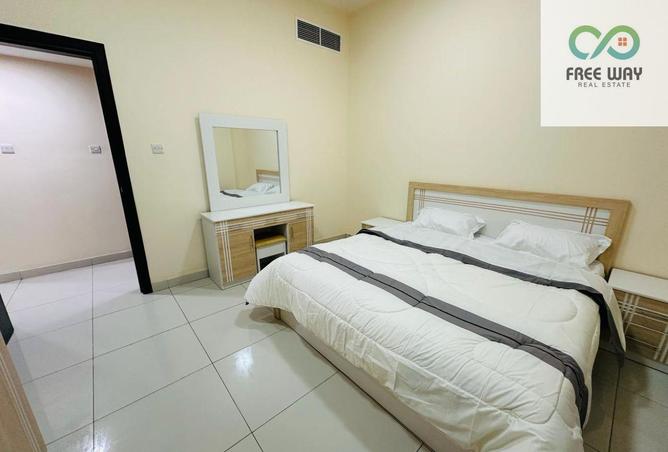 122934787 - Property Image 3