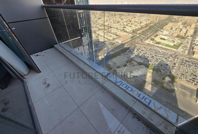 16178152 - صورة العقار 2