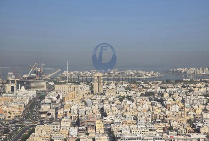 16178152 - الصورة الرئيسية للعقار