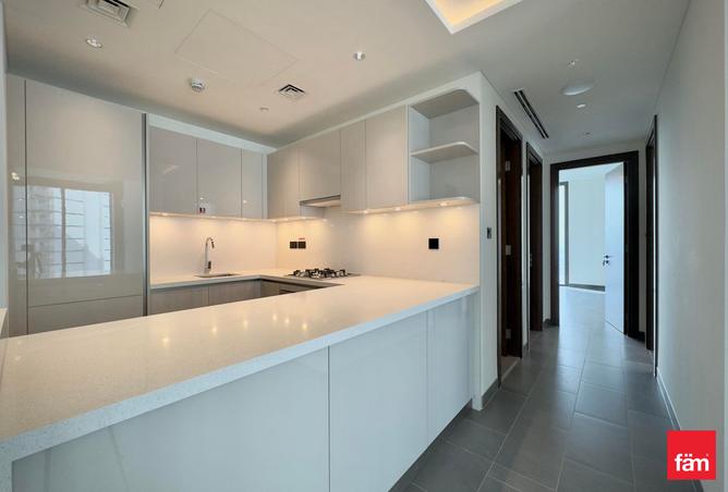 131568294 - Property Image 3
