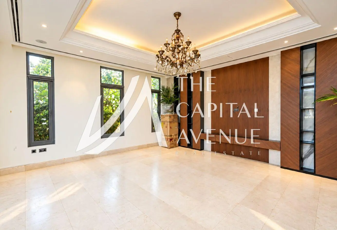 151378391 - Property Main Image