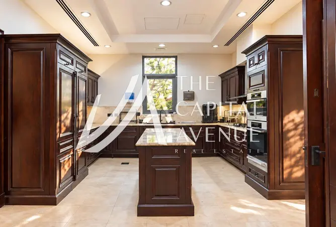 151378391 - Property Image 3