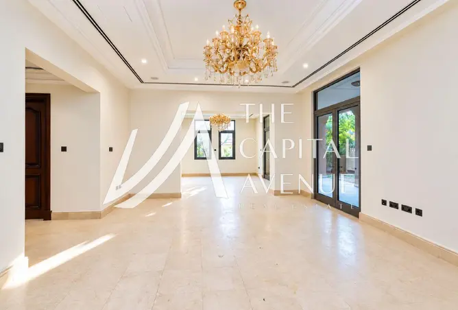 151378391 - Property Image 2