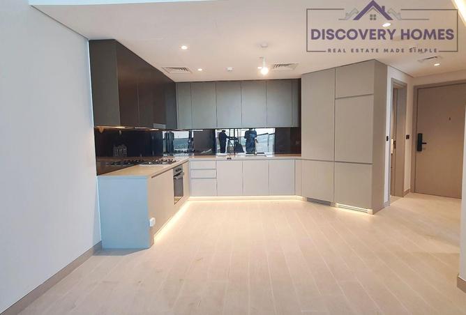 123359719 - Property Image 2