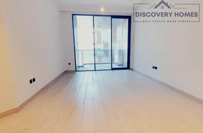Apartment - 1 Bedroom - 2 Bathrooms for rent in Regalia By Deyaar - Business Bay - Dubai