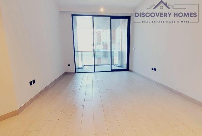 123359719 - Property Main Image