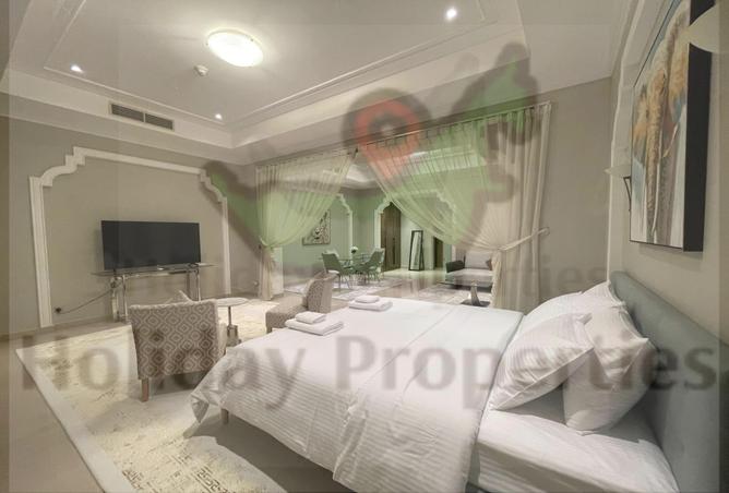 67819846 - Property Image 3