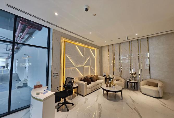 138784487 - Property Main Image