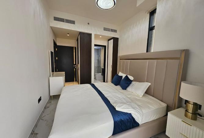 138784487 - Property Image 3
