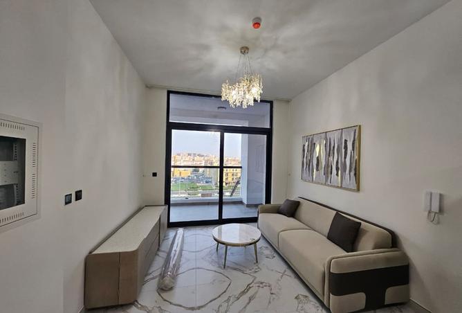 138784487 - Property Image 2