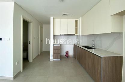 Townhouse - 3 Bedrooms - 4 Bathrooms for rent in Nara - The Valley - Dubai
