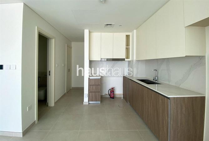 97801803 - Property Image 2