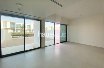 Townhouse - 3 Bedrooms - 4 Bathrooms for rent in Nara - The Valley - Dubai