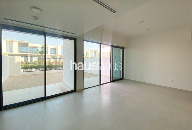 97801803 - Property Image 3