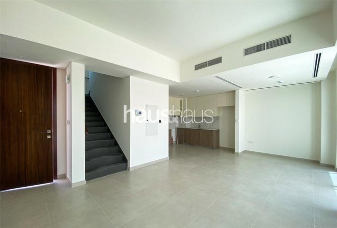 97801803 - Property Main Image