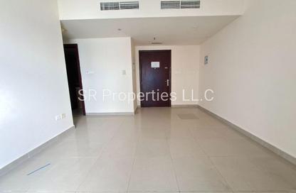 Apartment - 1 Bedroom - 1 Bathroom for rent in Samaya Hotel Apartments - Al Nahda - Sharjah Apartment - 1 Bedroom - 1 Bathroom for rent in Samaya Hotel Apartments - Al Nahda - Sharjah