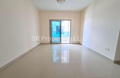 Apartment - 1 Bedroom - 1 Bathroom for rent in Samaya Hotel Apartments - Al Nahda - Sharjah Apartment - 1 Bedroom - 1 Bathroom for rent in Samaya Hotel Apartments - Al Nahda - Sharjah