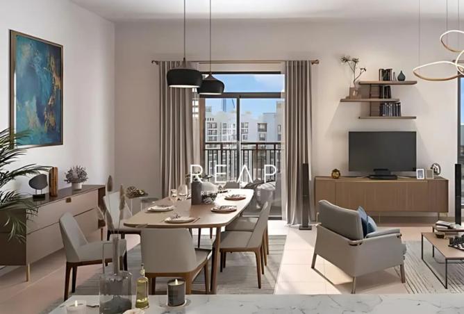 133410804 - Property Image 3