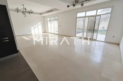 فيلا - 5 غرف نوم - 6 حمامات للايجار في المنارة - دبي