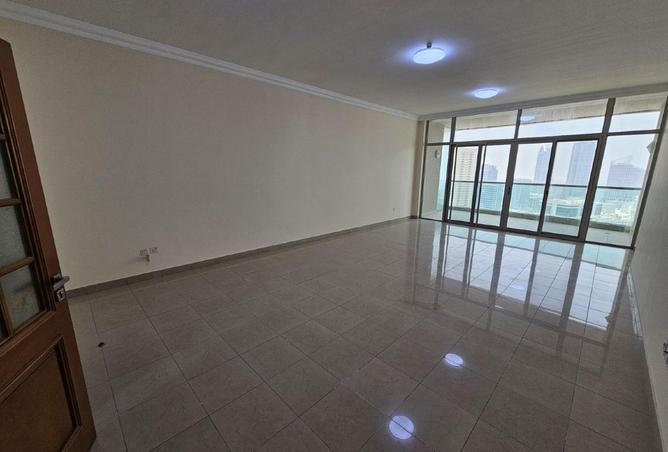 88734976 - Property Image 3