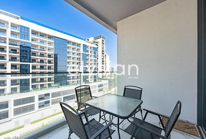 57767080 - Property Image 2