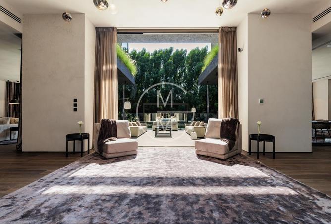 15515212 - صورة العقار 2