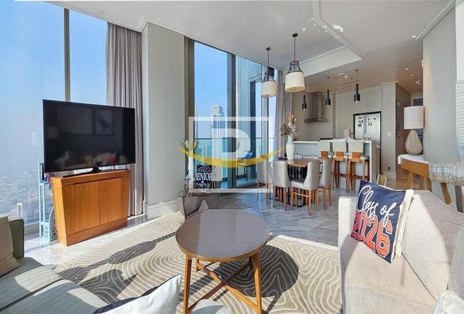 58960486 - الصورة الرئيسية للعقار