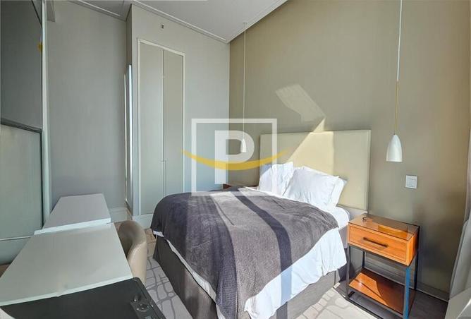 58960486 - صورة العقار 3