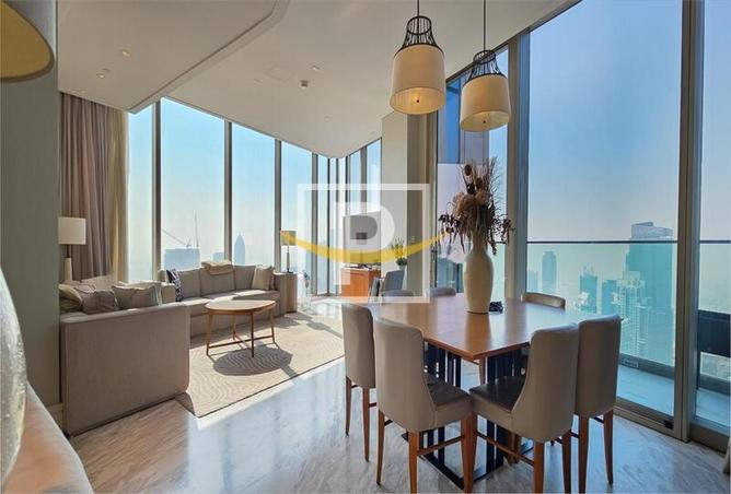 58960486 - صورة العقار 2