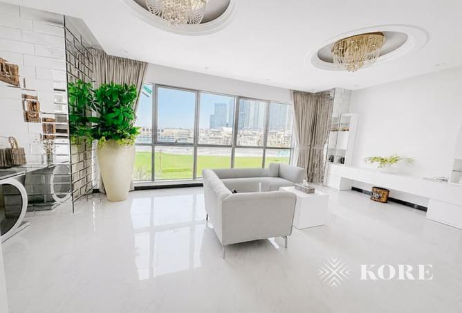 104697513 - Property Image 2