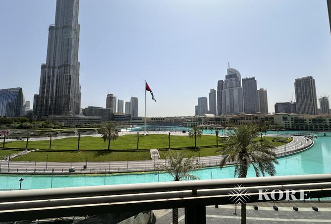 104697513 - Property Main Image