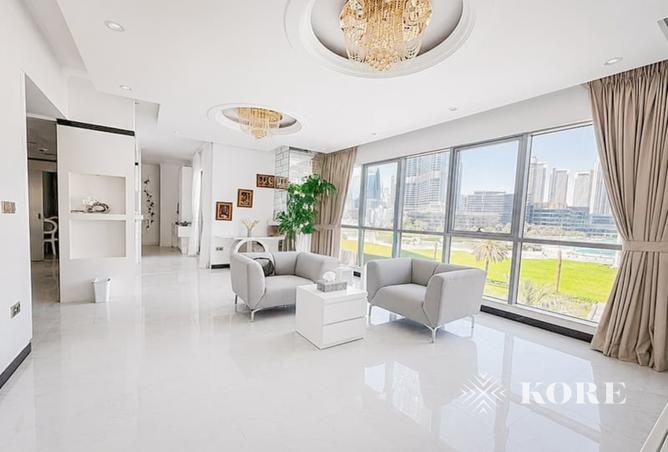 104697513 - Property Main Image