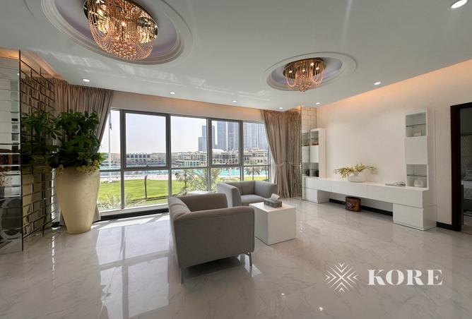 104697513 - Property Image 3