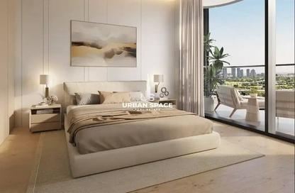 Apartment - 1 Bedroom - 2 Bathrooms for sale in Ryze - International City - Dubai