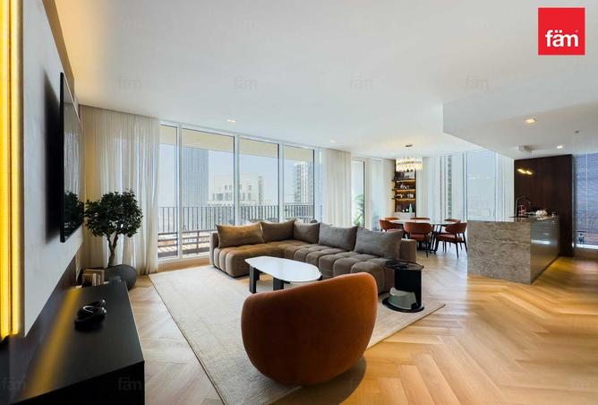 62477308 - الصورة الرئيسية للعقار