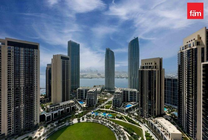 62477308 - صورة العقار 2