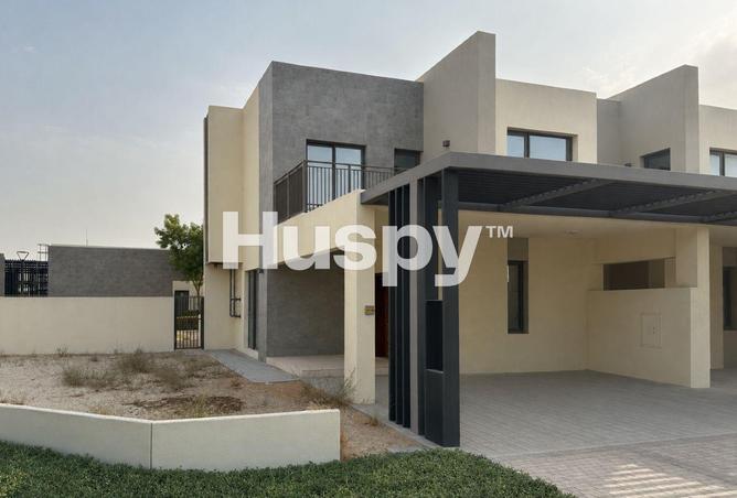 128366356 - Property Main Image