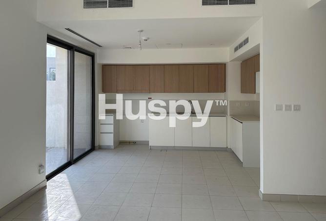 128366356 - Property Image 3