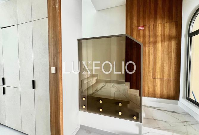 16173702 - Property Image 2