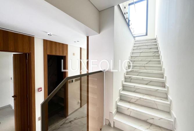 16173702 - Property Image 3