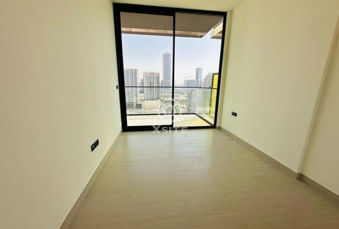 78198847 - Property Image 2