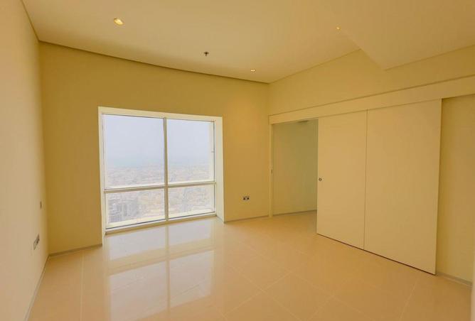 16058762 - صورة العقار 3