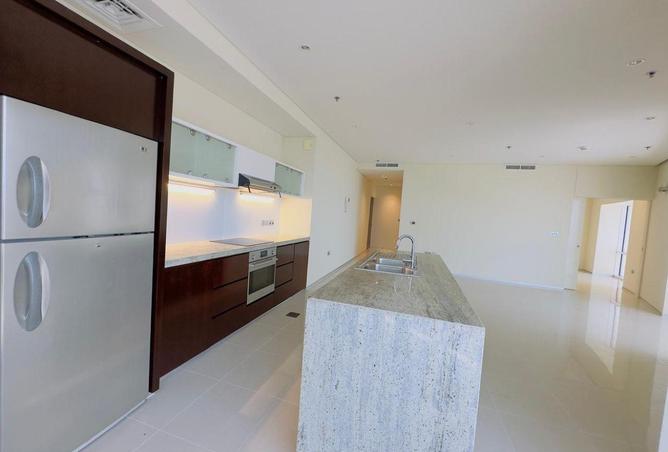 16058762 - صورة العقار 2