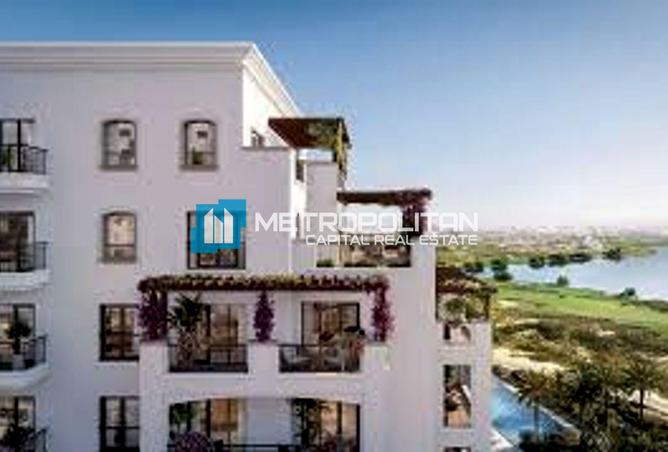 68679758 - صورة العقار 3