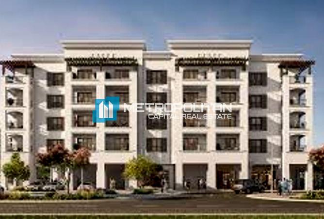 68679758 - الصورة الرئيسية للعقار