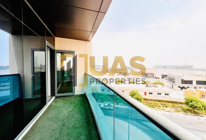 133862681 - Property Image 3