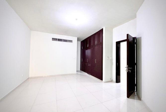 80270426 - صورة العقار 3