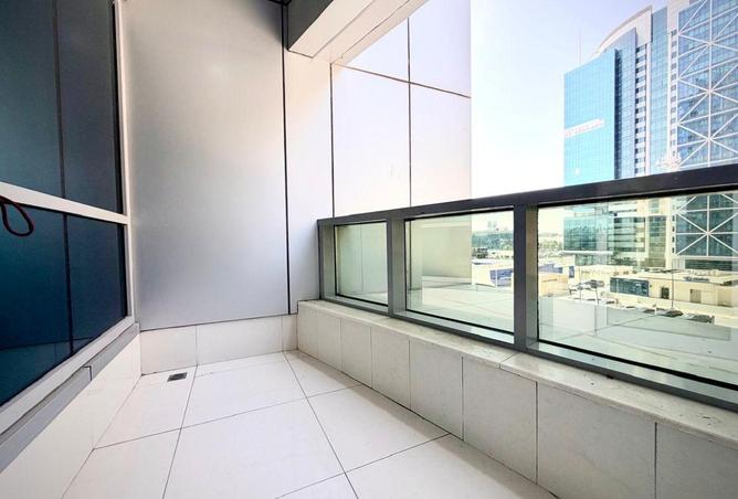 80270426 - الصورة الرئيسية للعقار