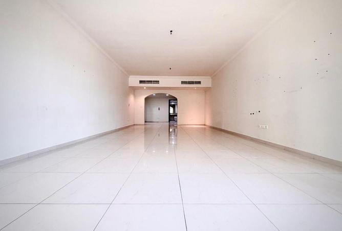 80270426 - صورة العقار 2